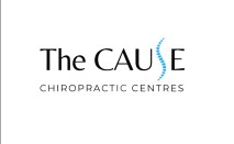 The Cause Chiropractic Centres